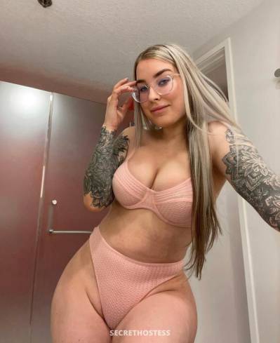 Michelle Wiggin 27Yrs Old Escort 165CM Tall Calgary Image - 4