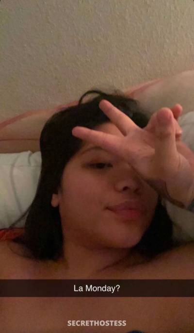 Natalia 26Yrs Old Escort Norfolk VA Image - 2