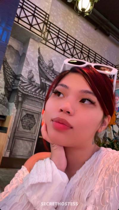 Natalia 26Yrs Old Escort Norfolk VA Image - 6