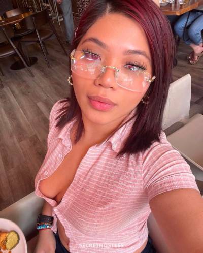 Natalia 26Yrs Old Escort Norfolk VA Image - 9