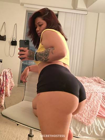 Natalia 26Yrs Old Escort Norfolk VA Image - 11