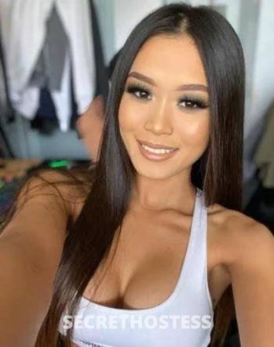 Nova 23Yrs Old Escort Brisbane Image - 0