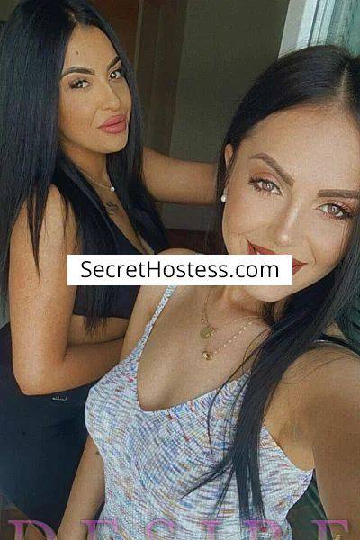 Raven Lizzy 20Yrs Old Escort 48KG 167CM Tall London Image - 3