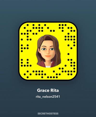 Rita 28Yrs Old Escort Portland OR Image - 2