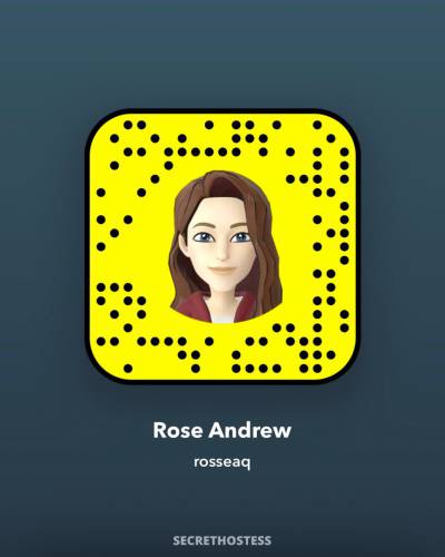 26 year old Escort in Odessa TX HOOKUP❤️❤️ SC?rosseaq