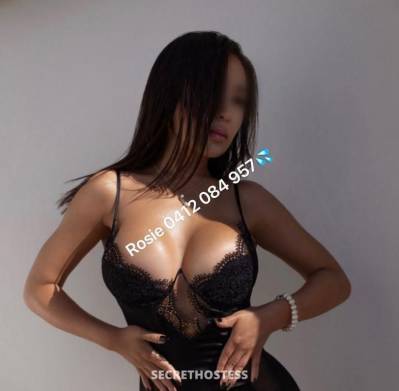 Rosie 22Yrs Old Escort Melbourne Image - 2