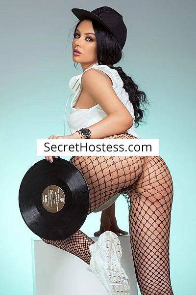 Ruth 30Yrs Old Escort 57KG 167CM Tall London Image - 0