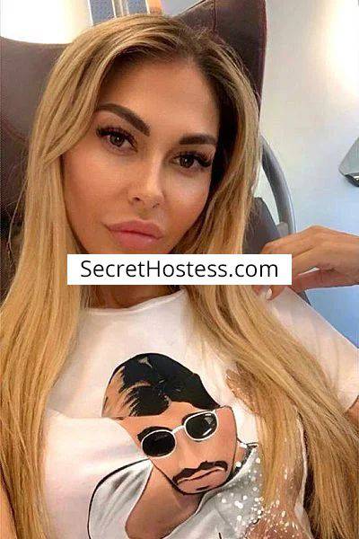 Samanta 28Yrs Old Escort 53KG 142CM Tall London Image - 2