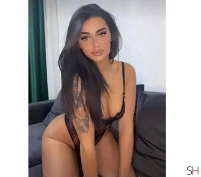 Sara 25Yrs Old Escort Northamptonshire Image - 3