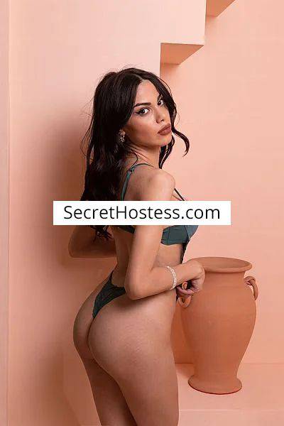 Skylar 25Yrs Old Escort 55KG 172CM Tall London Image - 1