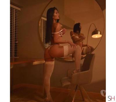 Sofia 25Yrs Old Escort Southampton Image - 1