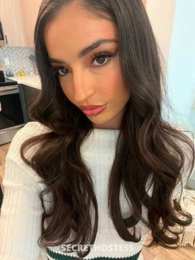 Tee Hayes 23Yrs Old Escort Edmonton Image - 0