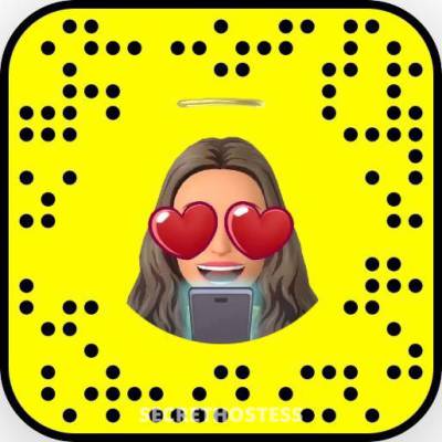 Teressa 25Yrs Old Escort Edmonton Image - 7