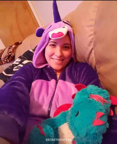 Theresa 29Yrs Old Escort Vermont VT Image - 1