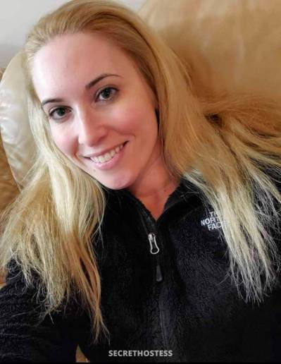 Theresa 29Yrs Old Escort Vermont VT Image - 4