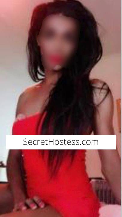 22Yrs Old Escort Sydney Image - 0