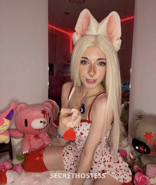 25Yrs Old Escort Oklahoma City OK Image - 1