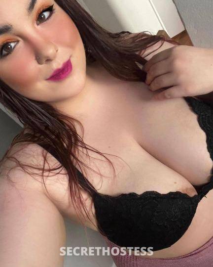 27Yrs Old Escort Hickory NC Image - 1