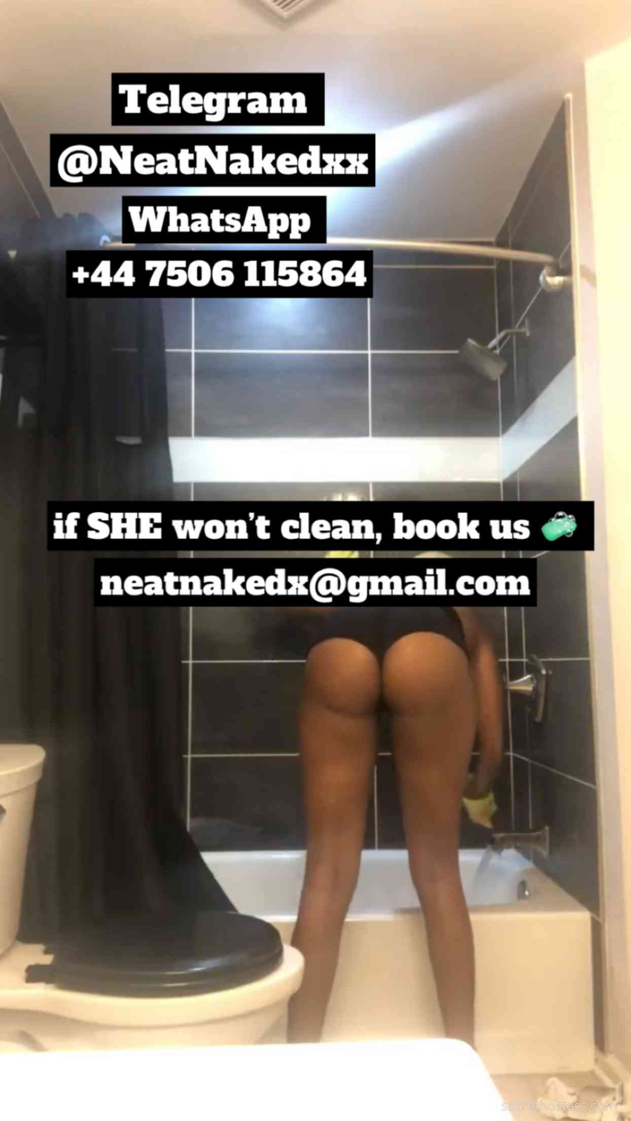 27Yrs Old Escort Size 20 58KG 173CM Tall Cambridge Image - 3