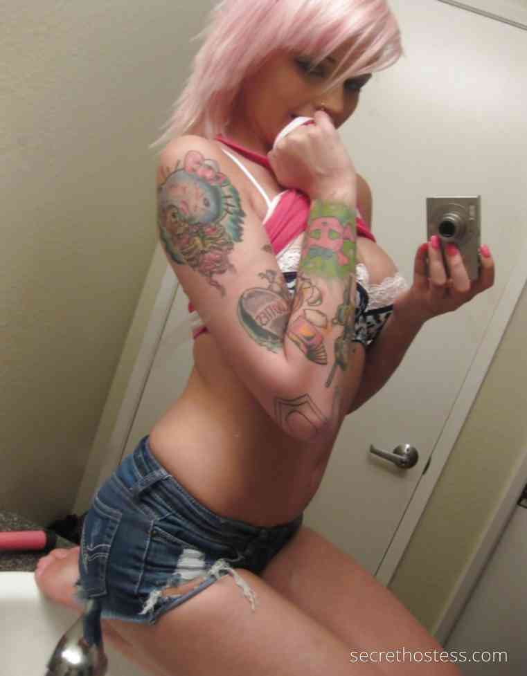 24Yrs Old Escort Nørre Alslev Image - 2