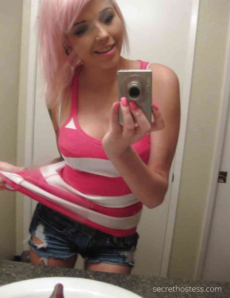 24Yrs Old Escort Nørre Alslev Image - 1