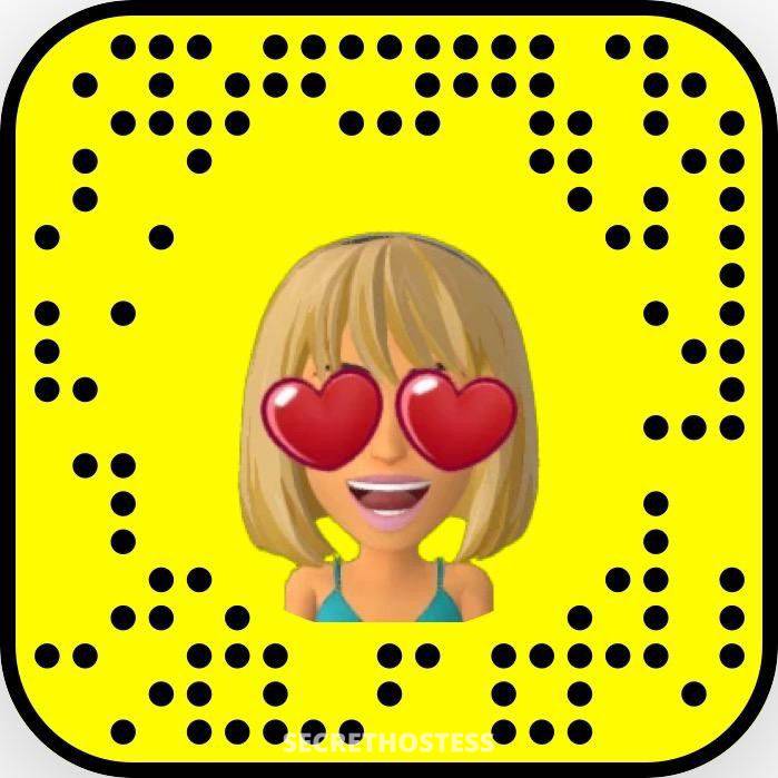 Ella 25Yrs Old Escort Oklahoma City OK Image - 3