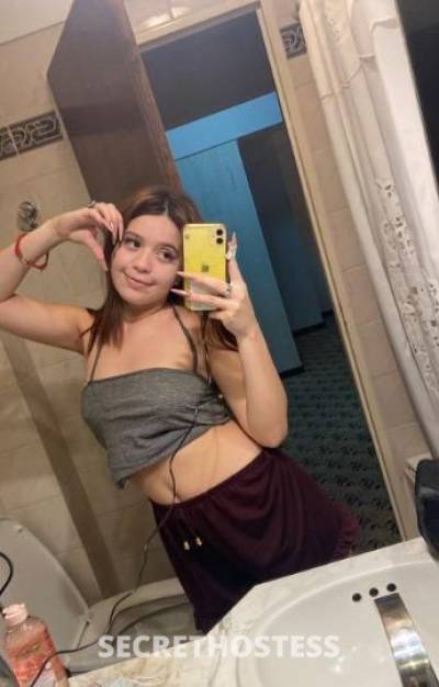 18Yrs Old Escort Northern Virginia DC Image - 1