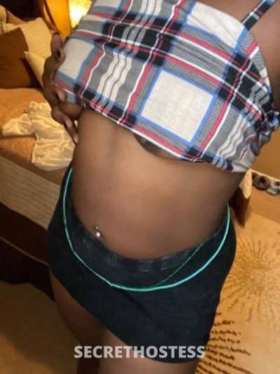 18Yrs Old Escort Oakland CA Image - 1