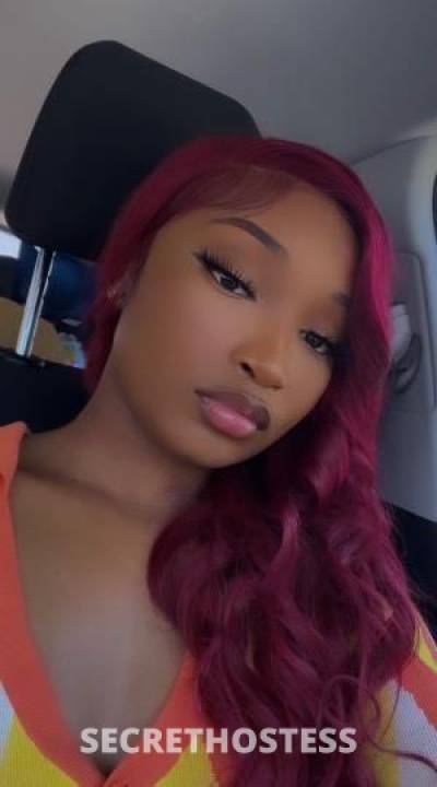 20Yrs Old Escort Inland Empire CA Image - 1