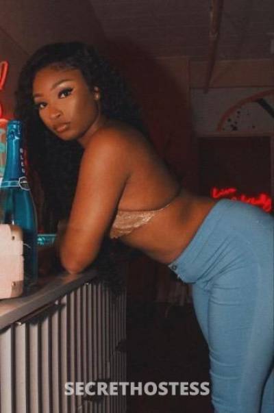 20Yrs Old Escort Inland Empire CA Image - 3
