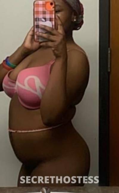 20Yrs Old Escort Manhattan NY Image - 3