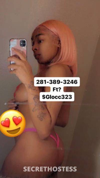 21 year old Escort in Jackson MS ??CAUTION I’m Exactly What You Need Tonight