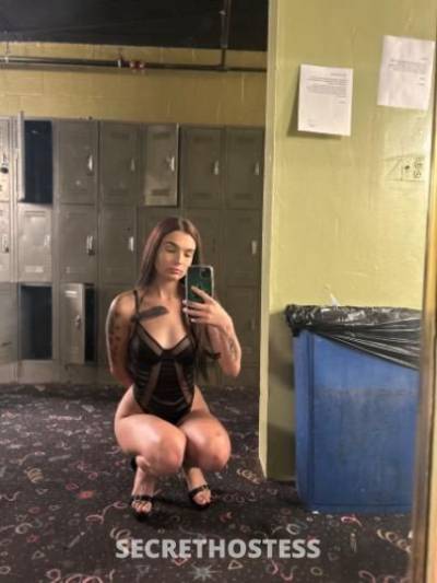 21Yrs Old Escort Phoenix AZ Image - 1