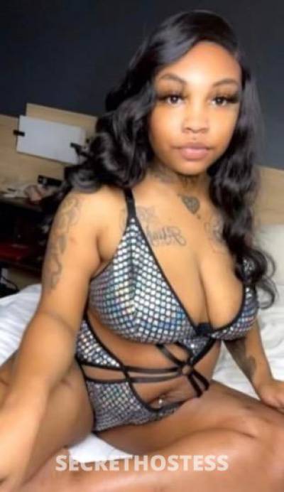 21Yrs Old Escort Sacramento CA Image - 3