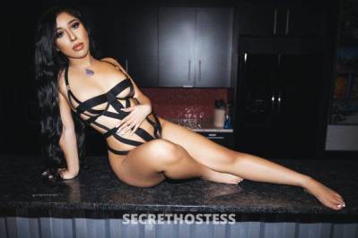 21Yrs Old Escort 157CM Tall Oklahoma City OK Image - 1