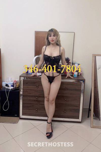 22Yrs Old Escort Brooklyn NY Image - 0