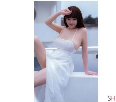 New arrival 😘 HOT Sexy KOREAN GIRL in Bournemouth, Agency in Dorset