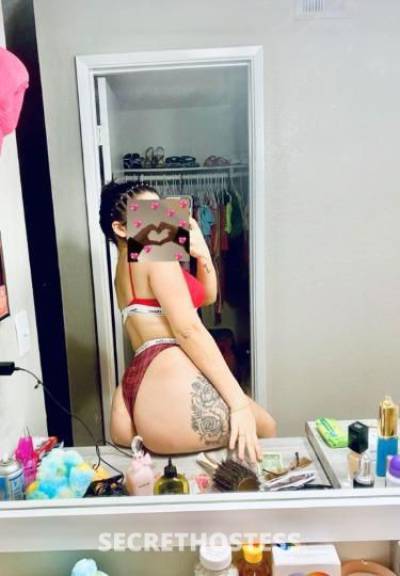 22Yrs Old Escort Jacksonville FL Image - 2