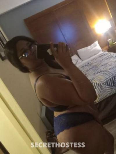 22Yrs Old Escort Baltimore MD Image - 0