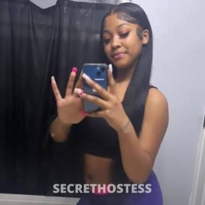 22Yrs Old Escort Birmingham AL Image - 1