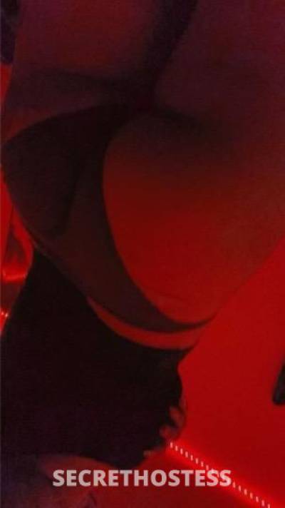 22Yrs Old Escort Charlotte NC Image - 3