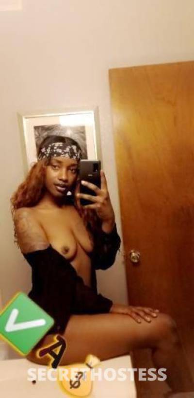 22Yrs Old Escort Kansas City MO Image - 0