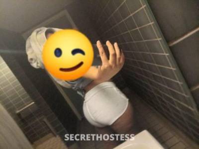 22Yrs Old Escort Minneapolis MN Image - 3