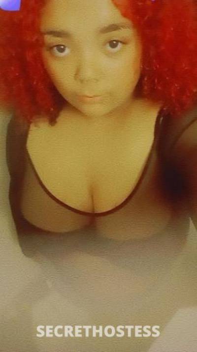 22Yrs Old Escort Oakland CA Image - 1