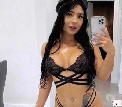 Queen of blw❤️party girl❤️ incalloutcall, Agency in East Sussex