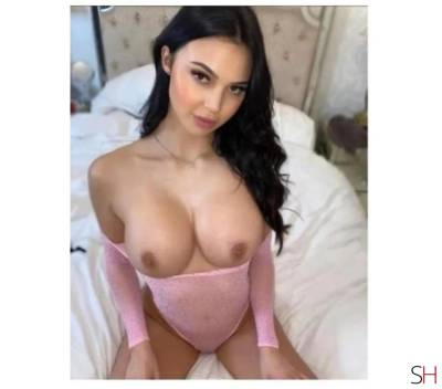 23Yrs Old Escort London Image - 2