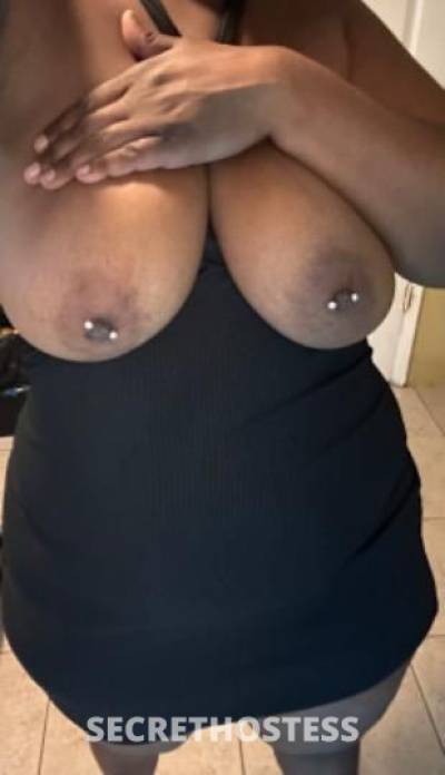 23Yrs Old Escort Fort Lauderdale FL Image - 0