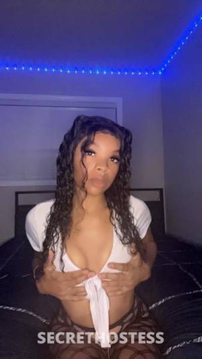 23Yrs Old Escort Sacramento CA Image - 1