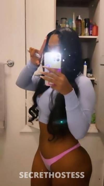 23Yrs Old Escort San Francisco CA Image - 0