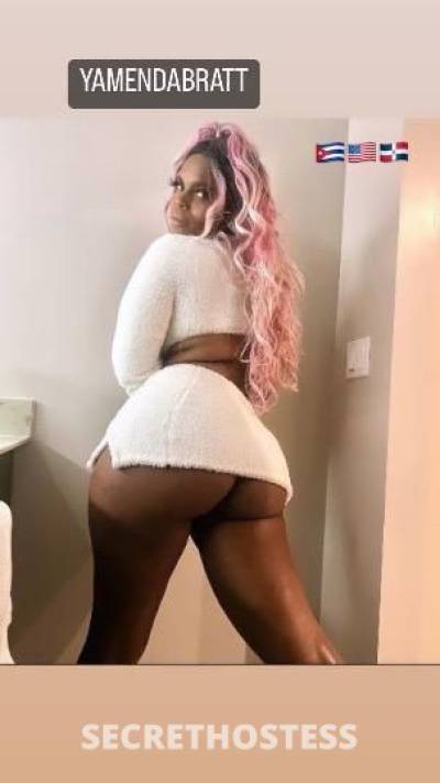 23Yrs Old Escort Wilmington NC Image - 1